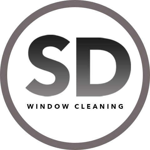 SD Window Cleaning